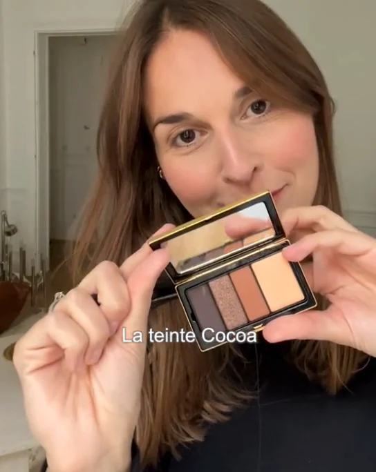 Image du produit 100